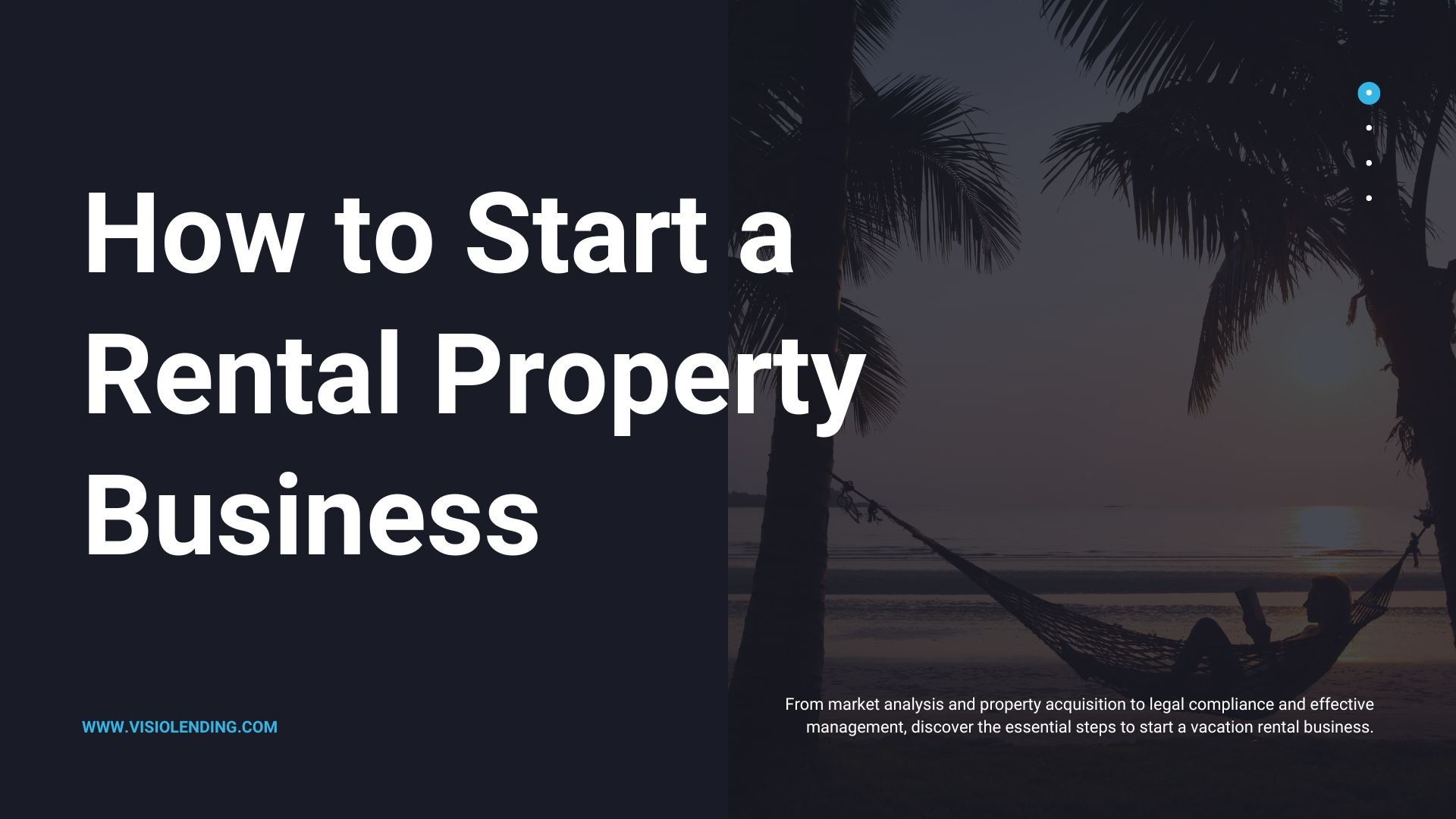 how-to-start-a-rental-property-business-in-2024-detailed-guide